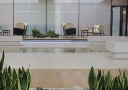 Бутырский вал., д.10, кор.А (Лесная ул., д. 5)