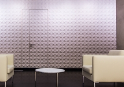 Бутырский вал., д.10, кор.А (Лесная ул., д. 5)