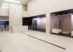 Бутырский вал., д.10, кор.А (Лесная ул., д. 5)