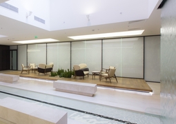 Бутырский вал., д.10, кор.А (Лесная ул., д. 5)