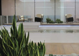 Бутырский вал., д.10, кор.А (Лесная ул., д. 5)