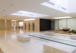 Бутырский вал., д.10, кор.А (Лесная ул., д. 5)