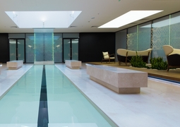 Бутырский вал., д.10, кор.А (Лесная ул., д. 5)