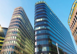 Бутырский вал., д.10, кор.А (Лесная ул., д. 5)