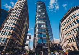 Бутырский вал., д.10, кор.А (Лесная ул., д. 5)