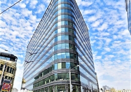 Бутырский вал., д.10, кор.А (Лесная ул., д. 5)