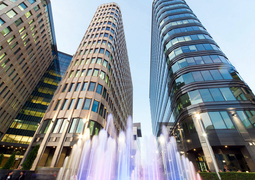 Бутырский вал., д.10, кор.А (Лесная ул., д. 5)