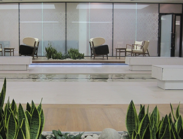 Бутырский вал., д.10, кор.А (Лесная ул., д. 5)