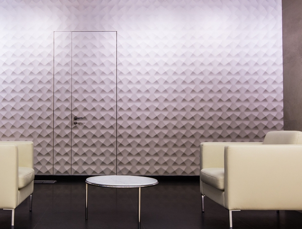 Бутырский вал., д.10, кор.А (Лесная ул., д. 5)