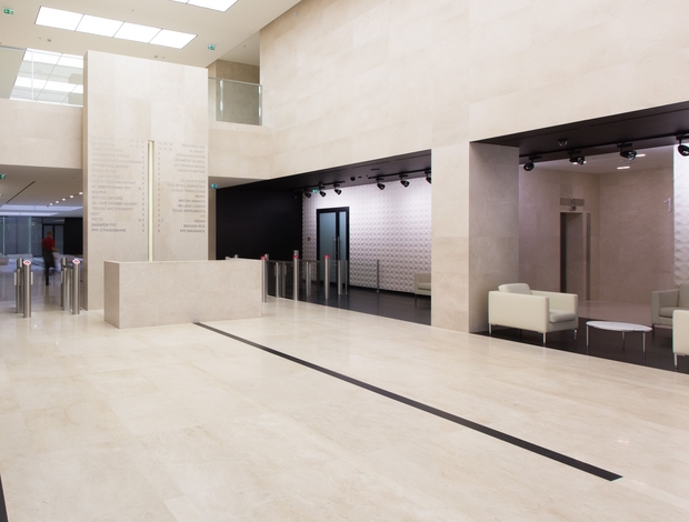 Бутырский вал., д.10, кор.А (Лесная ул., д. 5)