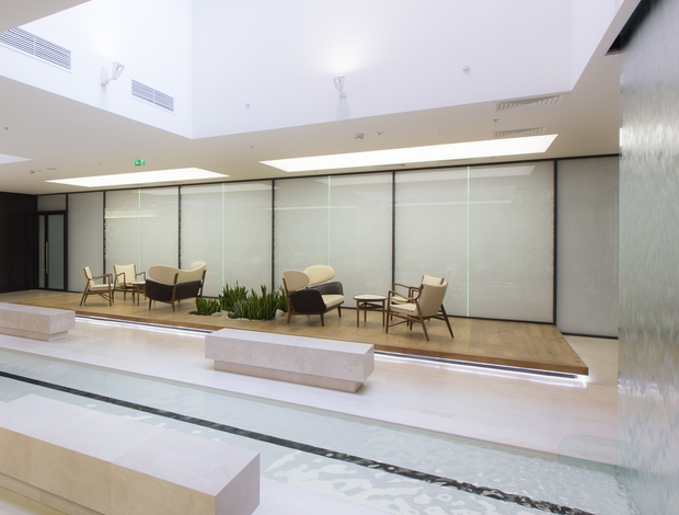 Бутырский вал., д.10, кор.А (Лесная ул., д. 5)