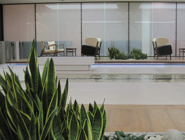 Бутырский вал., д.10, кор.А (Лесная ул., д. 5)