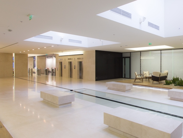 Бутырский вал., д.10, кор.А (Лесная ул., д. 5)