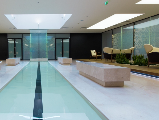 Бутырский вал., д.10, кор.А (Лесная ул., д. 5)