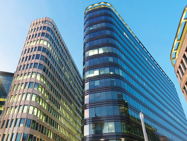 Бутырский вал., д.10, кор.А (Лесная ул., д. 5)