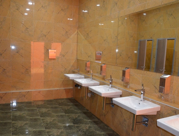 Херсонская ул, д 43 корп 3