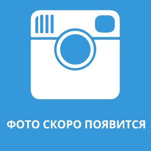 11 этаж - 393 м<sup>2</sup>